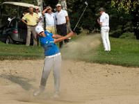 MG 2619  04/09/2014 8 th Italian International Under 16 Championship - Golf Club Le Betulle Biella