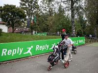 MG 9110  04/09/2014 8 th Italian International Under 16 Championship - Golf Club Le Betulle Biella