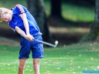 web 20170906 0162 fb  Wednesday, September 6, 2017 - Golf Club Le Betulle, BIELLA (Italy): TOLLEFSEN THOMAS (NOR) on the fairway of the No. 9 - Copyright Â© 2017 Roberto Caucino. Buy the full res images on http://caucino.sellphotoevents.com/en/event/mbr