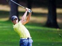 web 20170906 0192 fb  Wednesday, September 6, 2017 - Golf Club Le Betulle, BIELLA (Italy): PIETROPAOLO VINCENZO (ITA) on the fairway of the No. 9 - Copyright Â© 2017 Roberto Caucino. Buy the full res images on http://caucino.sellphotoevents.com/en/event/mbr