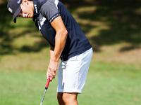 web 20170906 0228 fb  Wednesday, September 6, 2017 - Golf Club Le Betulle, BIELLA (Italy): KATICH PHILIPP (GER) on the green of the No. 8 - Copyright Â© 2017 Roberto Caucino. Buy the full res images on http://caucino.sellphotoevents.com/en/event/mbr