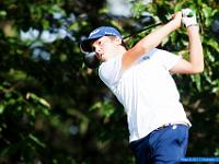 web 20170906 0328 fb  Wednesday, September 6, 2017 - Golf Club Le Betulle, BIELLA (Italy): BRANDO SIGNORINI (ITA) drives his tee shot on the No. 9 - Copyright Â© 2017 Roberto Caucino. Buy the full res images on http://caucino.sellphotoevents.com/en/event/mbr