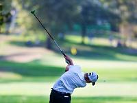 web 20170906 0340 fb  Wednesday, September 6, 2017 - Golf Club Le Betulle, BIELLA (Italy): HÃLSEY JEREMY  (GER) goes for the green on the fairway of the No. 9 - Copyright Â© 2017 Roberto Caucino. Buy the full res images on http://caucino.sellphotoevents.com/en/event/mbr