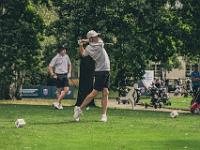 web Golf Reply-24