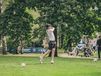 web Golf Reply-25