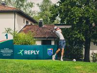 web Golf Reply-48