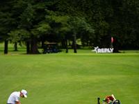 web Golf Reply-51