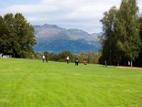 web Golf Reply-52