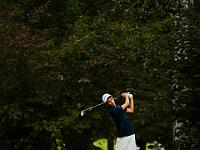 web Golf Reply-54