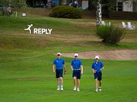 web Golf Reply-55