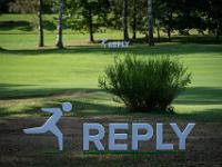 web Golf Reply-day02-5