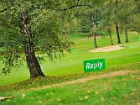 Reply Italian International Under 16 - 2015 - Biella : reply, golf, under 16, biella