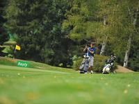 Reply Italian International Under 16 - 2015 - Biella : reply, golf, under 16, biella