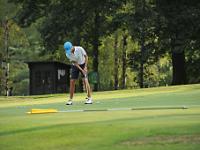 Reply Italian International Under 16 - 2015 - Biella : reply, golf, under 16, biella