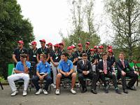 Reply Italian International Under 16 - 2015 - Biella : reply, golf, under 16, biella