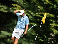 Reply Italian International Under 16 - 2015 - Biella : reply, golf, under 16, biella