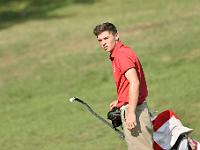 Reply Italian International Under 16 - 2015 - Biella : reply, golf, under 16, biella