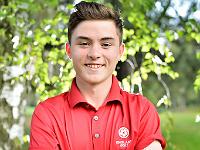 Reply Italian International Under 16 - 2015 - Biella : reply, golf, under 16, biella